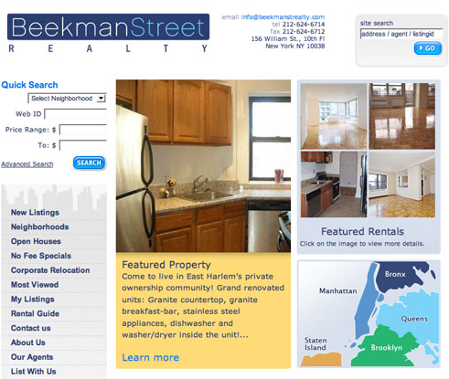beekman1.jpg