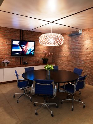 conference_room