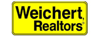 Weichert