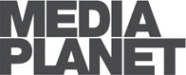 mediaplanet_logo