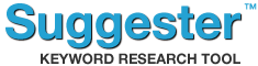 Promediacorp Suggester logo
