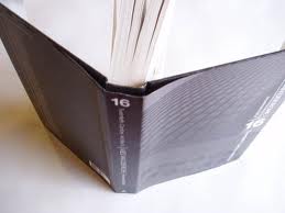Book Jacket