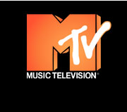 MTV