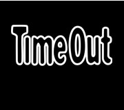 Timeout