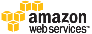 Amazon Web Services