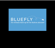 Bluefly