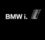 bmw-i
