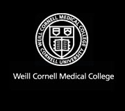 Weill Cornell