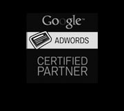Adwords