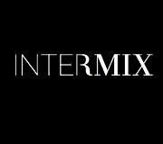 Intermix