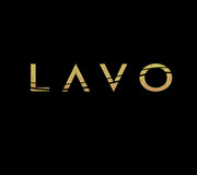 Lavo