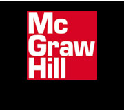McGraw-Hill