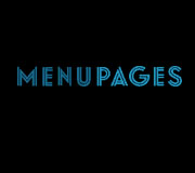 Menupages
