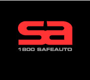 Safe Auto
