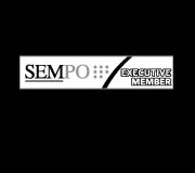 SEMPO