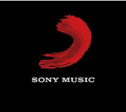Sony Music