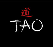 Tao