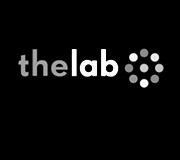 thelab