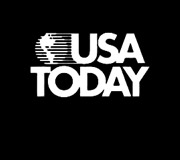 USA Today