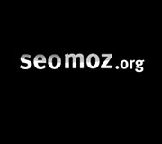 SEOMOZ