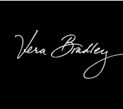 Vera Bradley