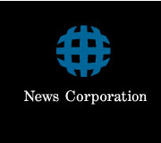 News Corp