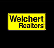 Weichert