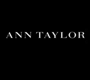 Ann Taylor