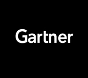 Gartner