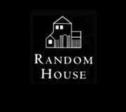 Random House