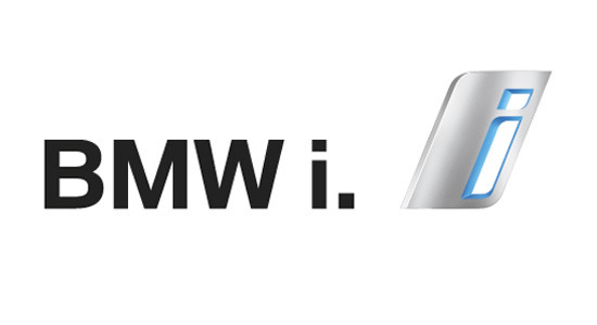 BMW i ventures BMW i ventures