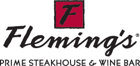 Fleming's