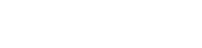 Weichert